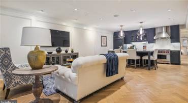 1832 16TH ST NW #1, WASHINGTON, District Of Columbia 20009, 2 Bedrooms Bedrooms, ,2 BathroomsBathrooms,Residential,For sale,1832 16TH ST NW #1,DCDC2187604 MLS # DCDC2187604