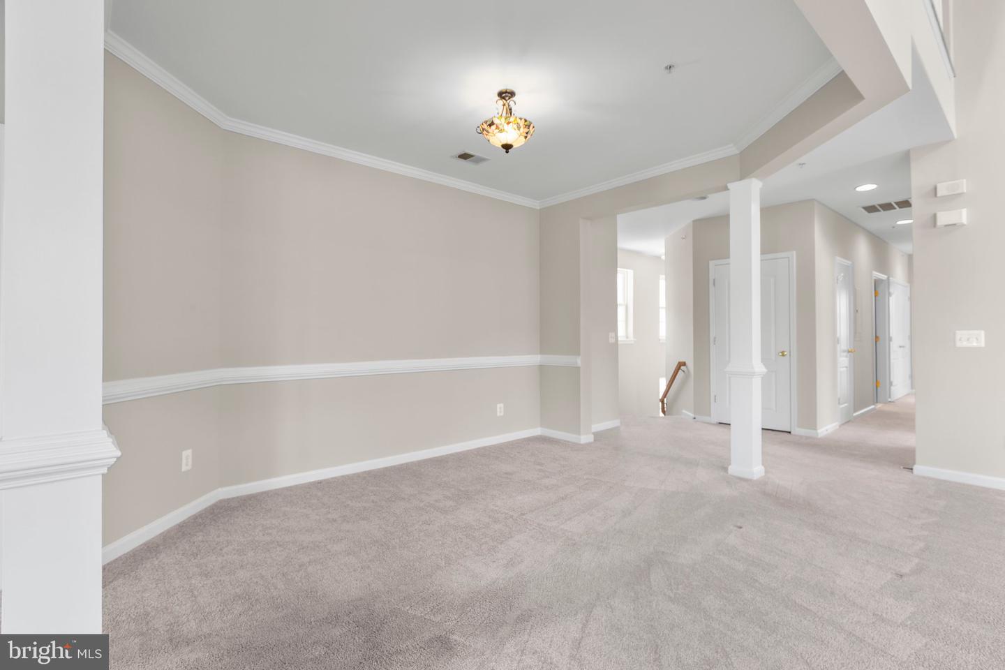 13962 GREENDALE DR, WOODBRIDGE, Virginia 22191, 3 Bedrooms Bedrooms, ,3 BathroomsBathrooms,Residential,For sale,13962 GREENDALE DR,VAPW2088954 MLS # VAPW2088954