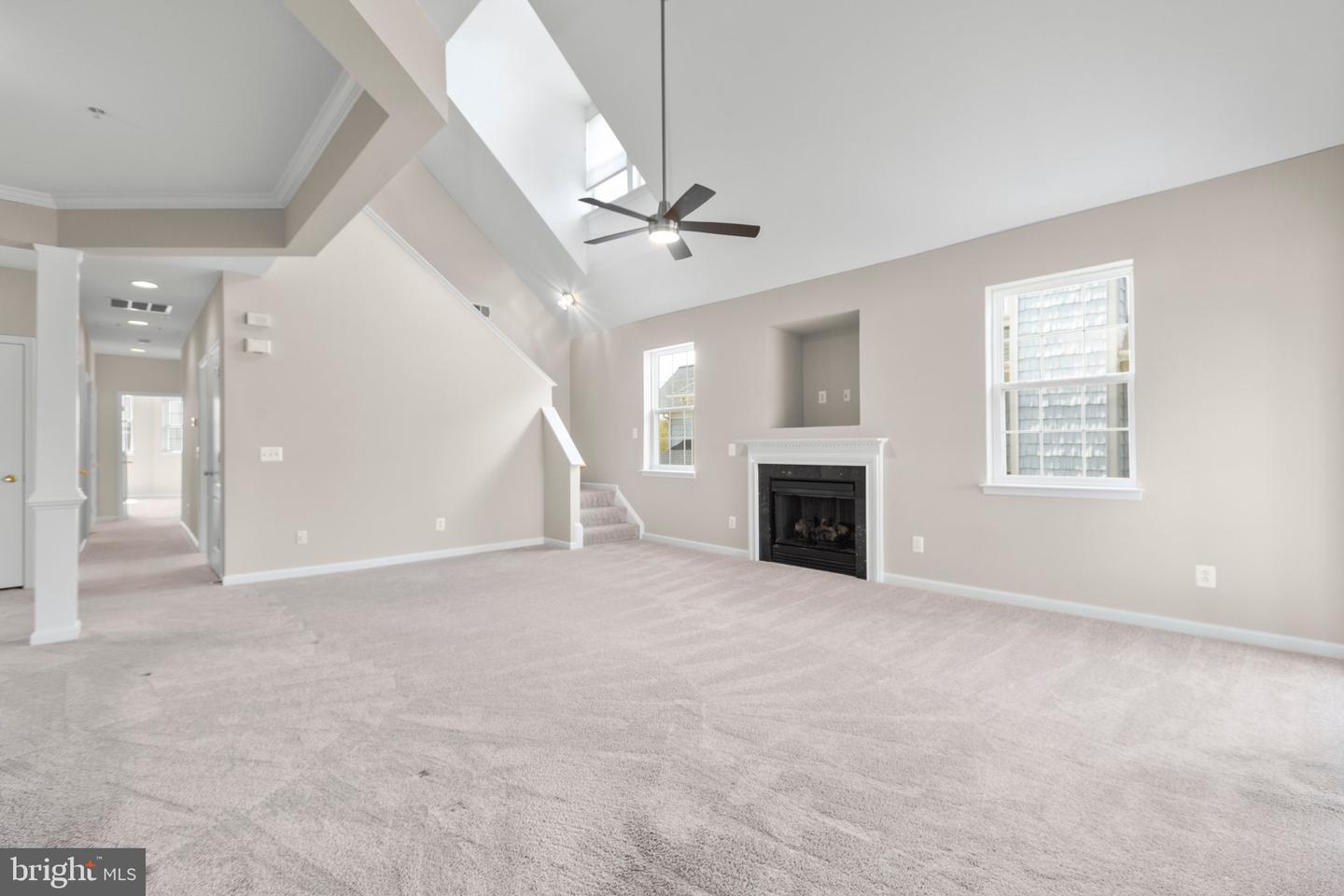 13962 GREENDALE DR, WOODBRIDGE, Virginia 22191, 3 Bedrooms Bedrooms, ,3 BathroomsBathrooms,Residential,For sale,13962 GREENDALE DR,VAPW2088954 MLS # VAPW2088954