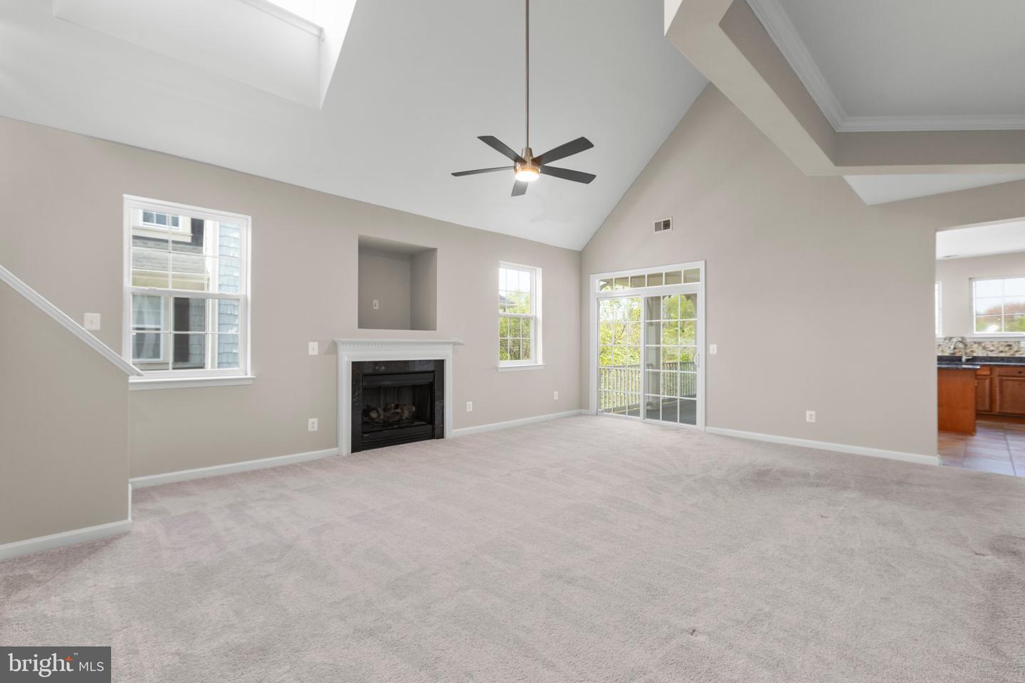 13962 GREENDALE DR, WOODBRIDGE, Virginia 22191, 3 Bedrooms Bedrooms, ,3 BathroomsBathrooms,Residential,For sale,13962 GREENDALE DR,VAPW2088954 MLS # VAPW2088954