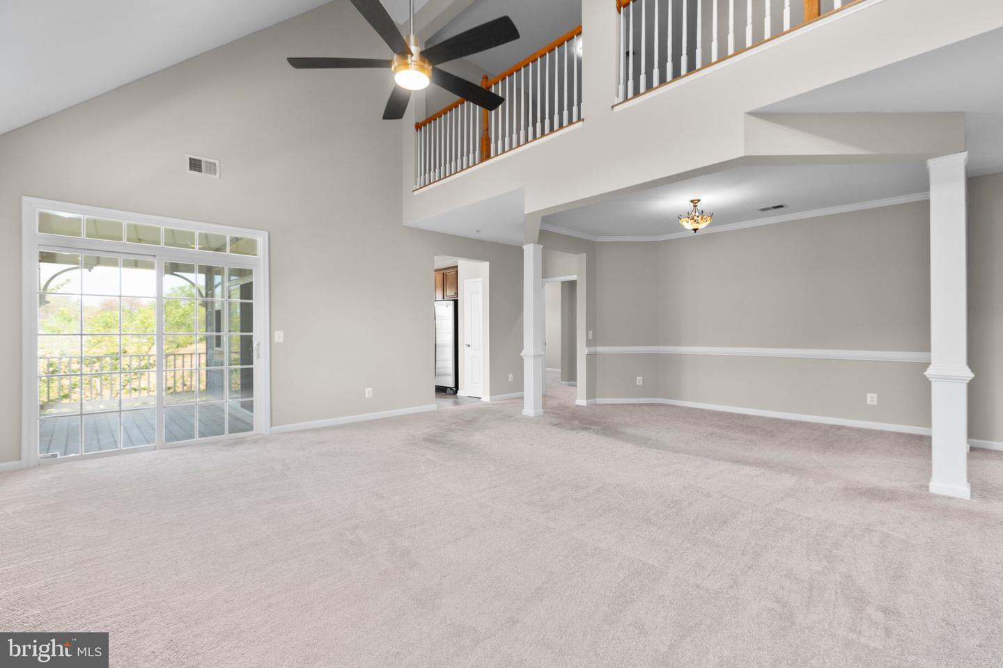 13962 GREENDALE DR, WOODBRIDGE, Virginia 22191, 3 Bedrooms Bedrooms, ,3 BathroomsBathrooms,Residential,For sale,13962 GREENDALE DR,VAPW2088954 MLS # VAPW2088954
