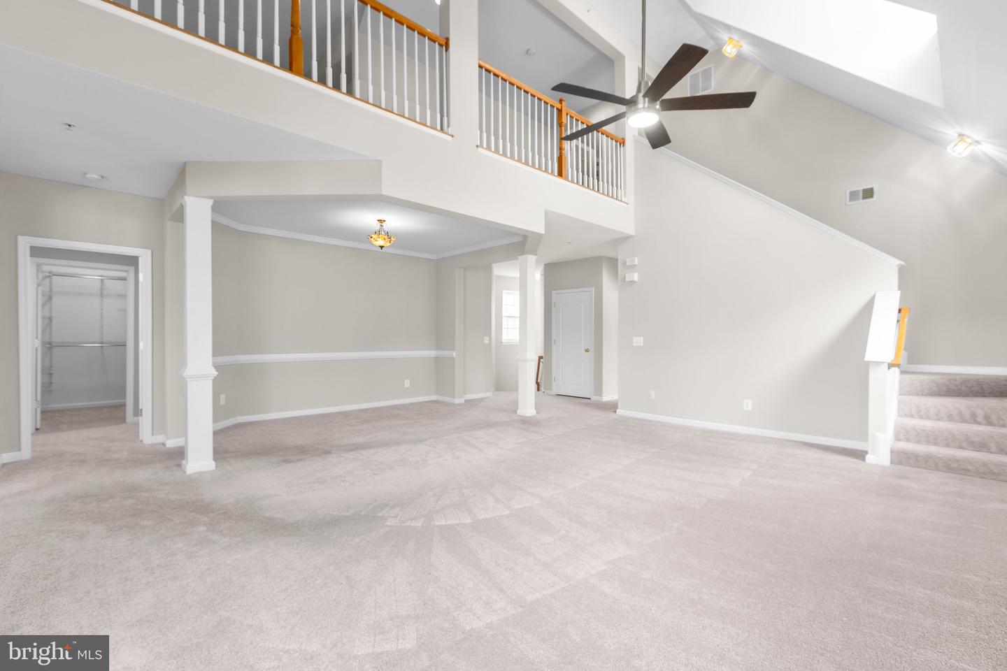 13962 GREENDALE DR, WOODBRIDGE, Virginia 22191, 3 Bedrooms Bedrooms, ,3 BathroomsBathrooms,Residential,For sale,13962 GREENDALE DR,VAPW2088954 MLS # VAPW2088954