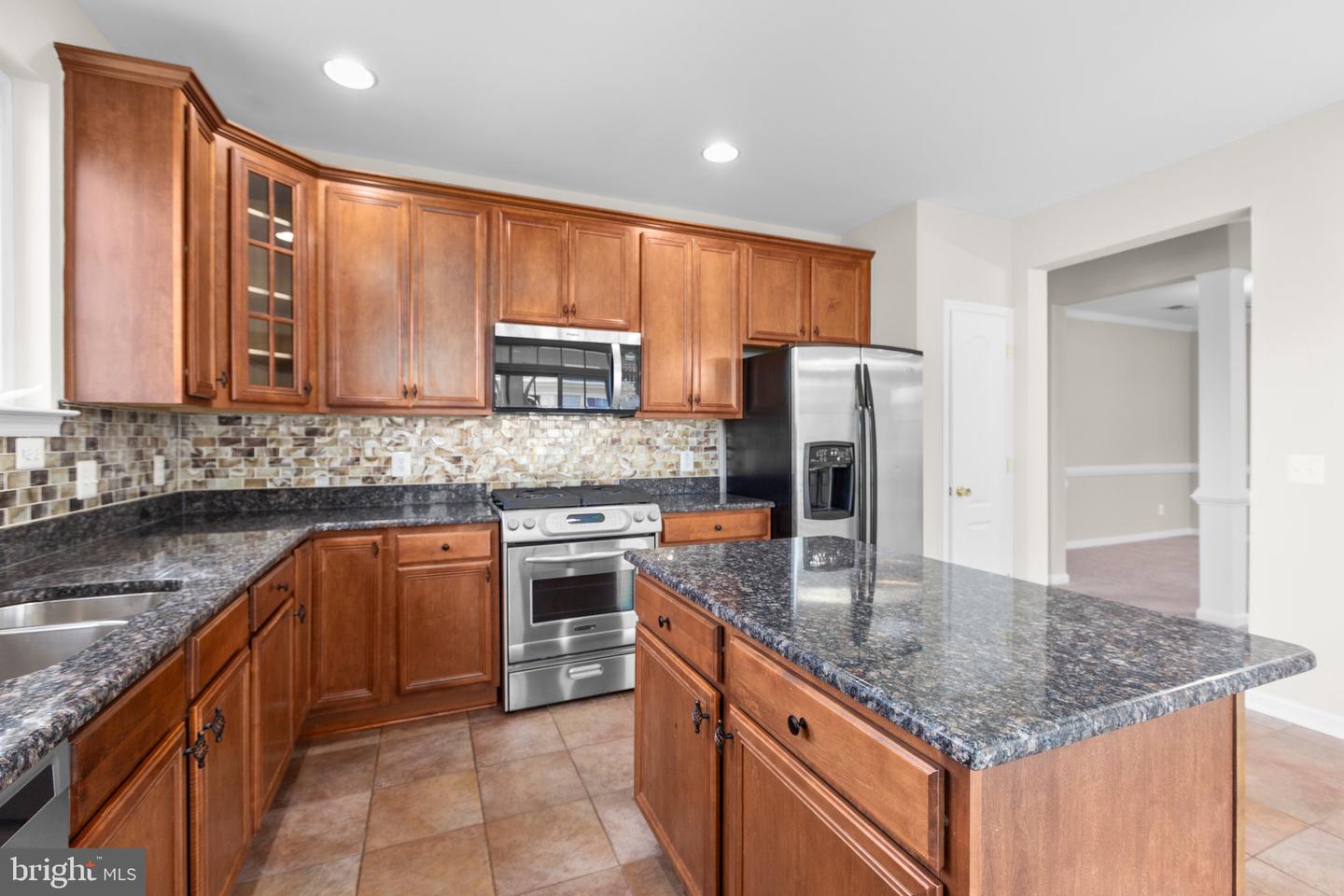 13962 GREENDALE DR, WOODBRIDGE, Virginia 22191, 3 Bedrooms Bedrooms, ,3 BathroomsBathrooms,Residential,For sale,13962 GREENDALE DR,VAPW2088954 MLS # VAPW2088954