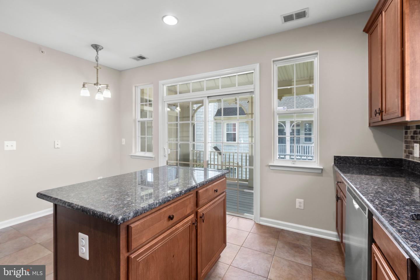 13962 GREENDALE DR, WOODBRIDGE, Virginia 22191, 3 Bedrooms Bedrooms, ,3 BathroomsBathrooms,Residential,For sale,13962 GREENDALE DR,VAPW2088954 MLS # VAPW2088954
