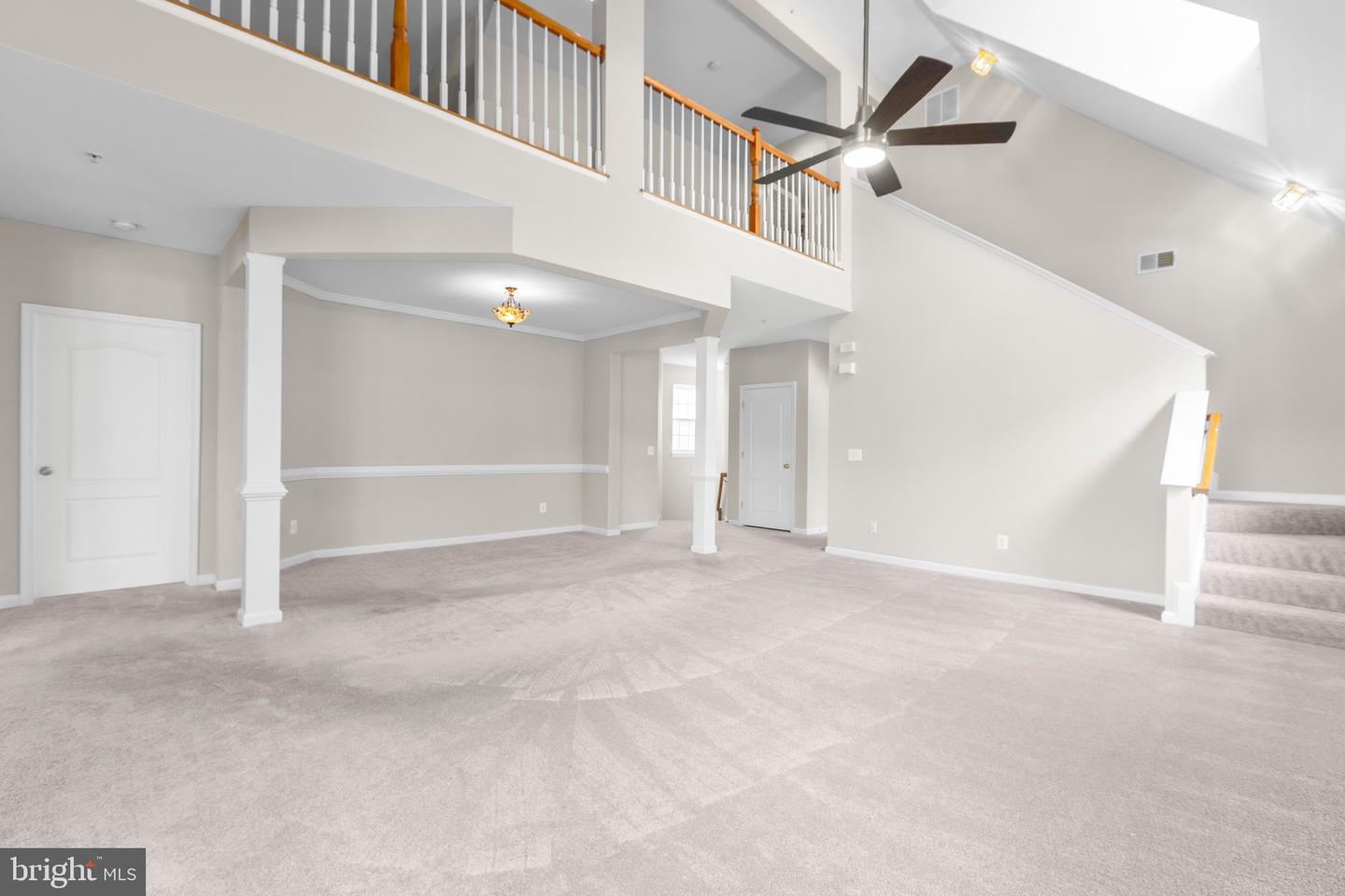 13962 GREENDALE DR, WOODBRIDGE, Virginia 22191, 3 Bedrooms Bedrooms, ,3 BathroomsBathrooms,Residential,For sale,13962 GREENDALE DR,VAPW2088954 MLS # VAPW2088954