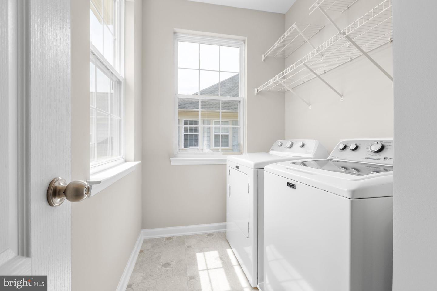 13962 GREENDALE DR, WOODBRIDGE, Virginia 22191, 3 Bedrooms Bedrooms, ,3 BathroomsBathrooms,Residential,For sale,13962 GREENDALE DR,VAPW2088954 MLS # VAPW2088954