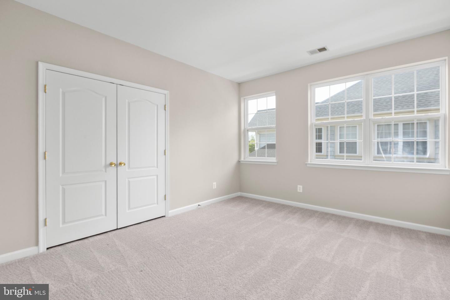13962 GREENDALE DR, WOODBRIDGE, Virginia 22191, 3 Bedrooms Bedrooms, ,3 BathroomsBathrooms,Residential,For sale,13962 GREENDALE DR,VAPW2088954 MLS # VAPW2088954
