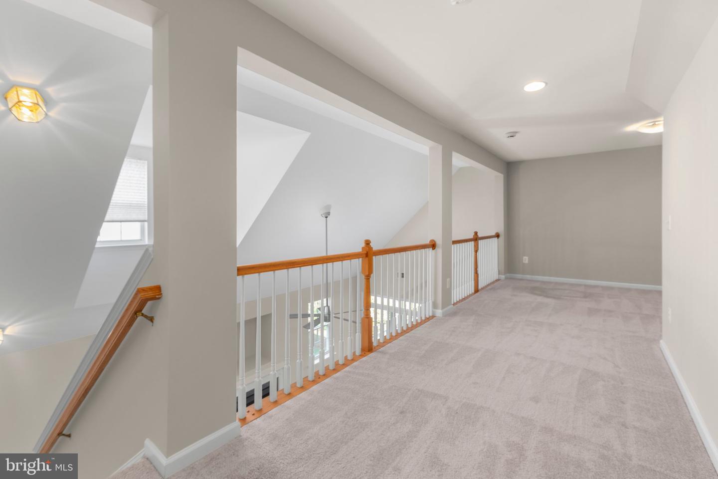 13962 GREENDALE DR, WOODBRIDGE, Virginia 22191, 3 Bedrooms Bedrooms, ,3 BathroomsBathrooms,Residential,For sale,13962 GREENDALE DR,VAPW2088954 MLS # VAPW2088954