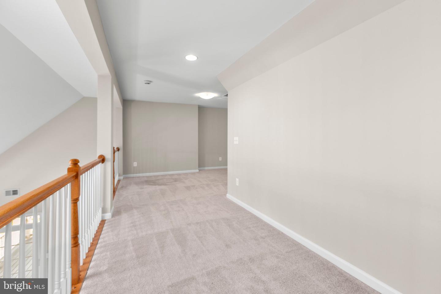 13962 GREENDALE DR, WOODBRIDGE, Virginia 22191, 3 Bedrooms Bedrooms, ,3 BathroomsBathrooms,Residential,For sale,13962 GREENDALE DR,VAPW2088954 MLS # VAPW2088954