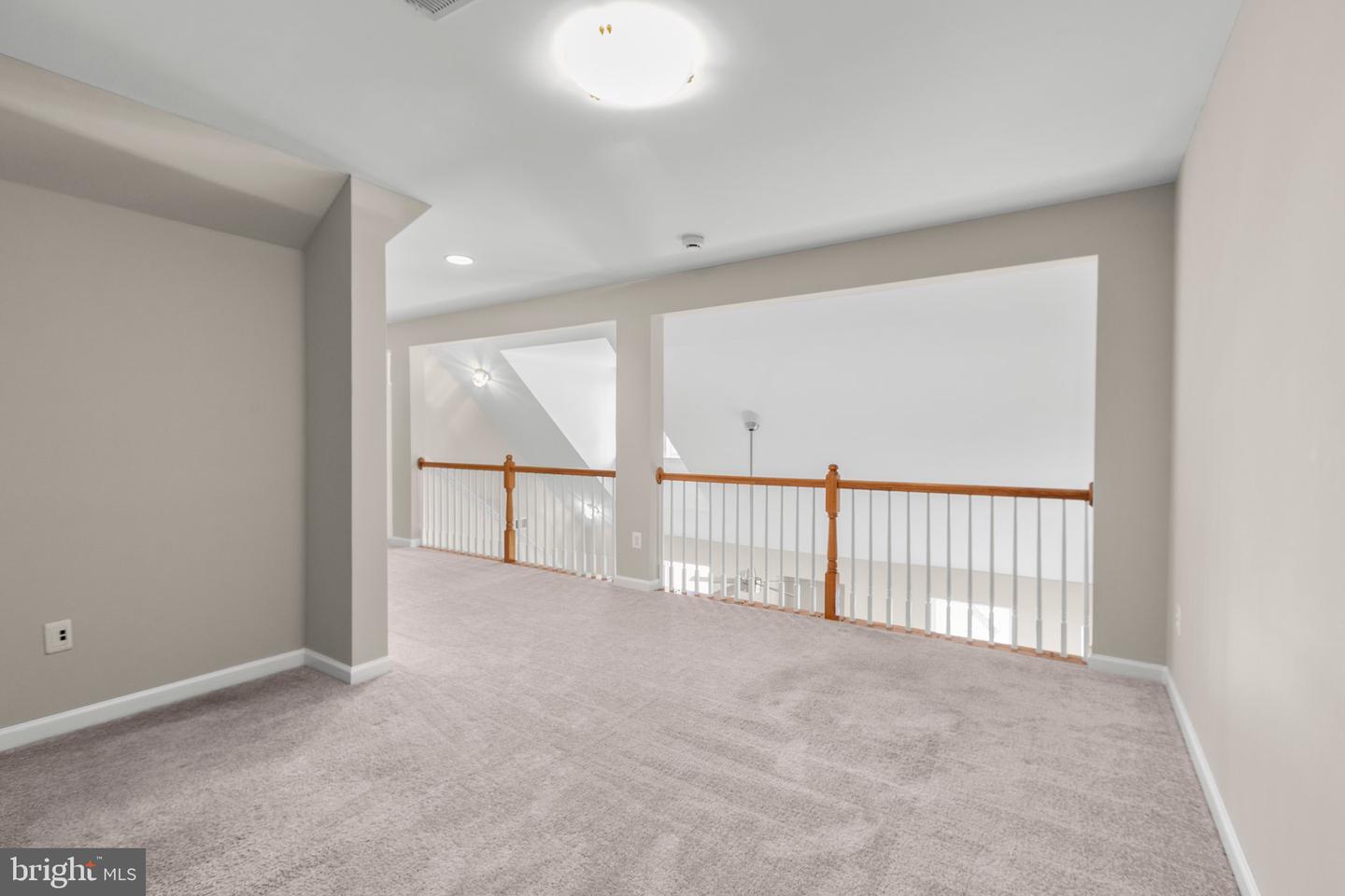 13962 GREENDALE DR, WOODBRIDGE, Virginia 22191, 3 Bedrooms Bedrooms, ,3 BathroomsBathrooms,Residential,For sale,13962 GREENDALE DR,VAPW2088954 MLS # VAPW2088954