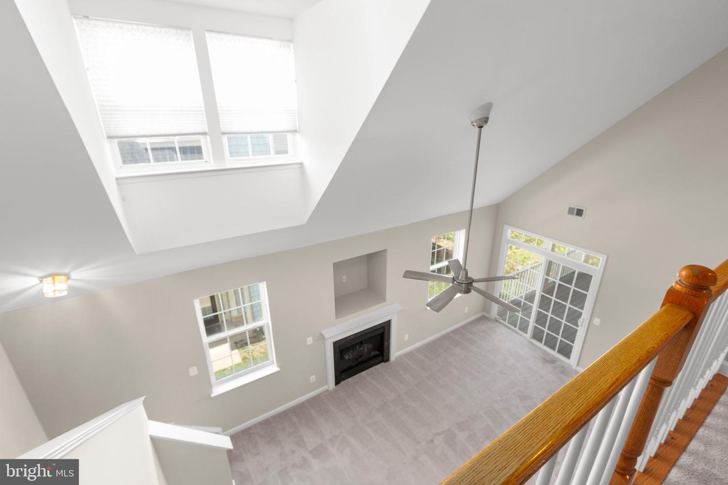 13962 GREENDALE DR, WOODBRIDGE, Virginia 22191, 3 Bedrooms Bedrooms, ,3 BathroomsBathrooms,Residential,For sale,13962 GREENDALE DR,VAPW2088954 MLS # VAPW2088954