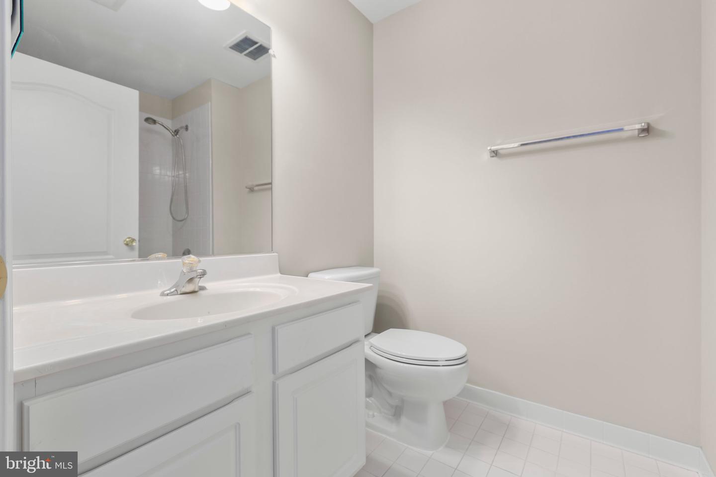 13962 GREENDALE DR, WOODBRIDGE, Virginia 22191, 3 Bedrooms Bedrooms, ,3 BathroomsBathrooms,Residential,For sale,13962 GREENDALE DR,VAPW2088954 MLS # VAPW2088954