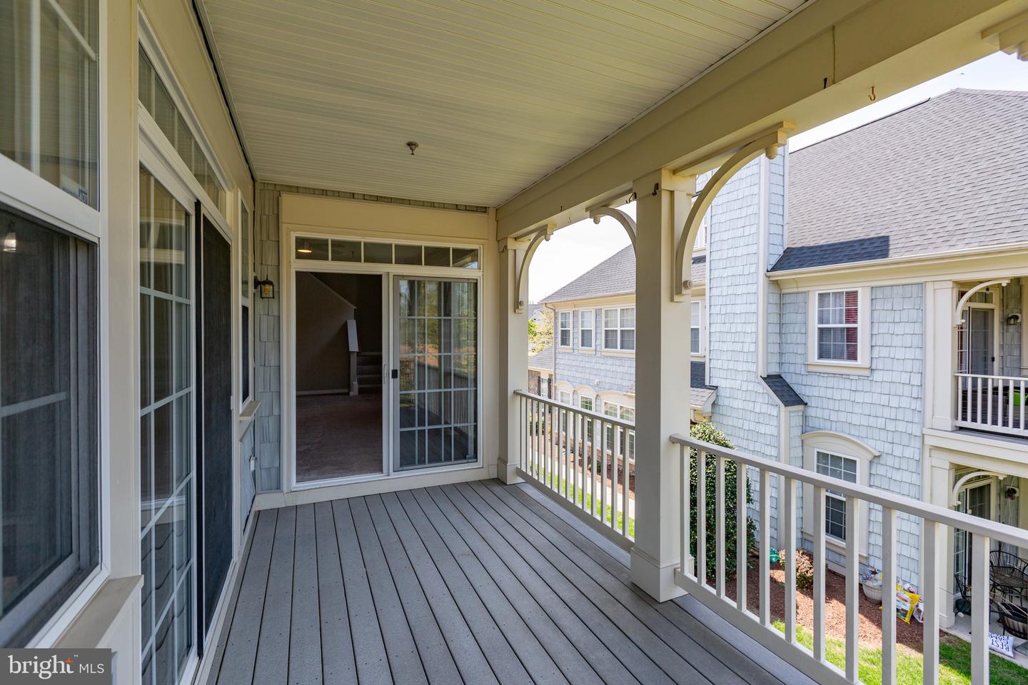 13962 GREENDALE DR, WOODBRIDGE, Virginia 22191, 3 Bedrooms Bedrooms, ,3 BathroomsBathrooms,Residential,For sale,13962 GREENDALE DR,VAPW2088954 MLS # VAPW2088954