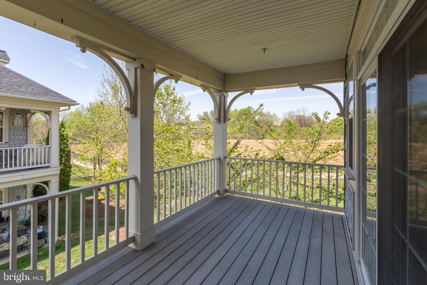 13962 GREENDALE DR, WOODBRIDGE, Virginia 22191, 3 Bedrooms Bedrooms, ,3 BathroomsBathrooms,Residential,For sale,13962 GREENDALE DR,VAPW2088954 MLS # VAPW2088954