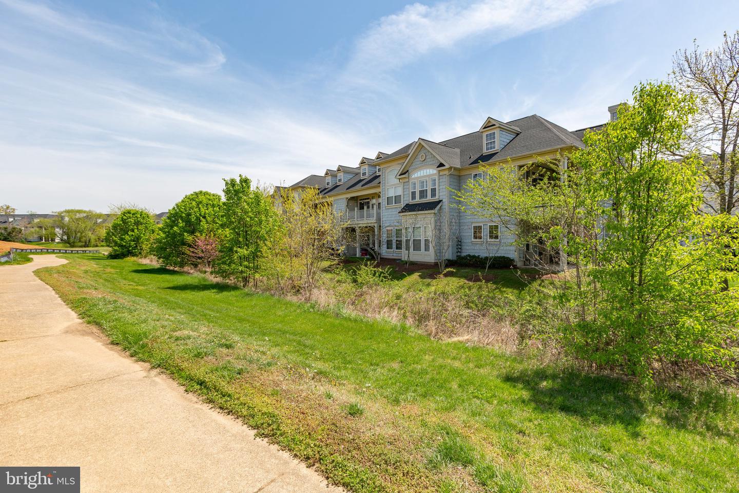 13962 GREENDALE DR, WOODBRIDGE, Virginia 22191, 3 Bedrooms Bedrooms, ,3 BathroomsBathrooms,Residential,For sale,13962 GREENDALE DR,VAPW2088954 MLS # VAPW2088954