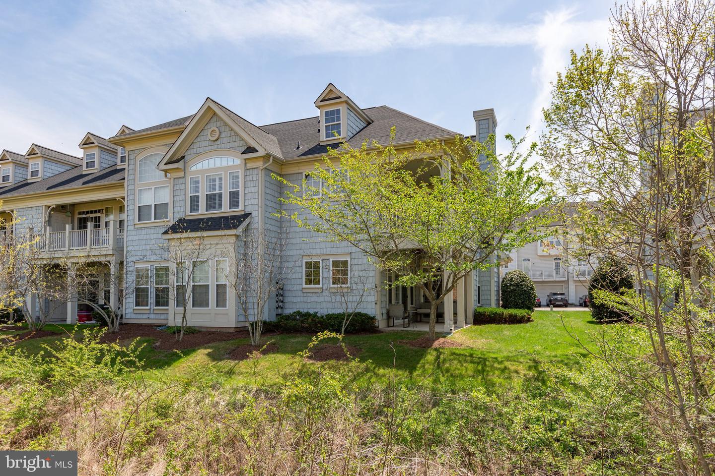 13962 GREENDALE DR, WOODBRIDGE, Virginia 22191, 3 Bedrooms Bedrooms, ,3 BathroomsBathrooms,Residential,For sale,13962 GREENDALE DR,VAPW2088954 MLS # VAPW2088954