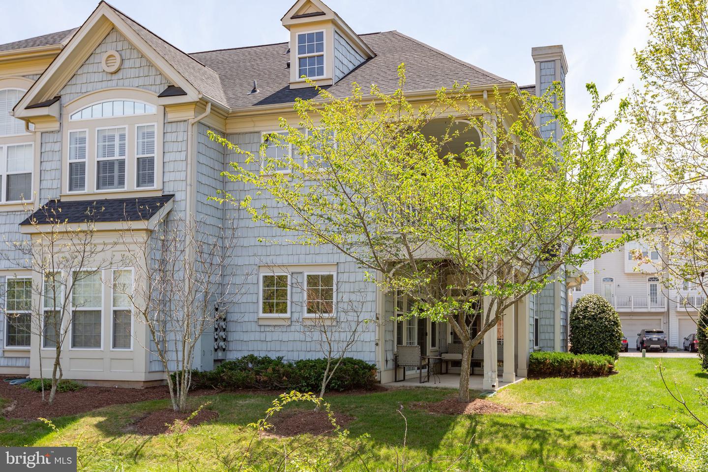 13962 GREENDALE DR, WOODBRIDGE, Virginia 22191, 3 Bedrooms Bedrooms, ,3 BathroomsBathrooms,Residential,For sale,13962 GREENDALE DR,VAPW2088954 MLS # VAPW2088954