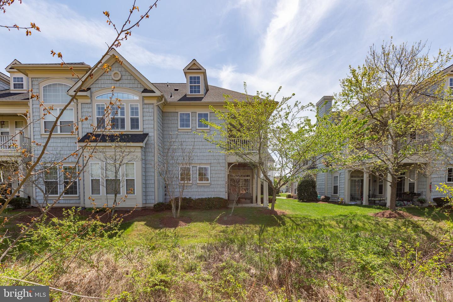 13962 GREENDALE DR, WOODBRIDGE, Virginia 22191, 3 Bedrooms Bedrooms, ,3 BathroomsBathrooms,Residential,For sale,13962 GREENDALE DR,VAPW2088954 MLS # VAPW2088954