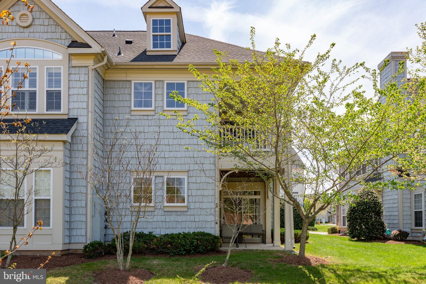 13962 GREENDALE DR, WOODBRIDGE, Virginia 22191, 3 Bedrooms Bedrooms, ,3 BathroomsBathrooms,Residential,For sale,13962 GREENDALE DR,VAPW2088954 MLS # VAPW2088954