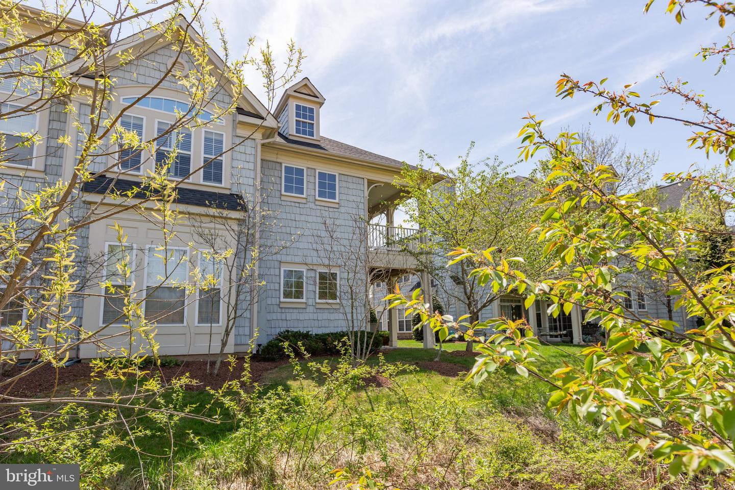 13962 GREENDALE DR, WOODBRIDGE, Virginia 22191, 3 Bedrooms Bedrooms, ,3 BathroomsBathrooms,Residential,For sale,13962 GREENDALE DR,VAPW2088954 MLS # VAPW2088954