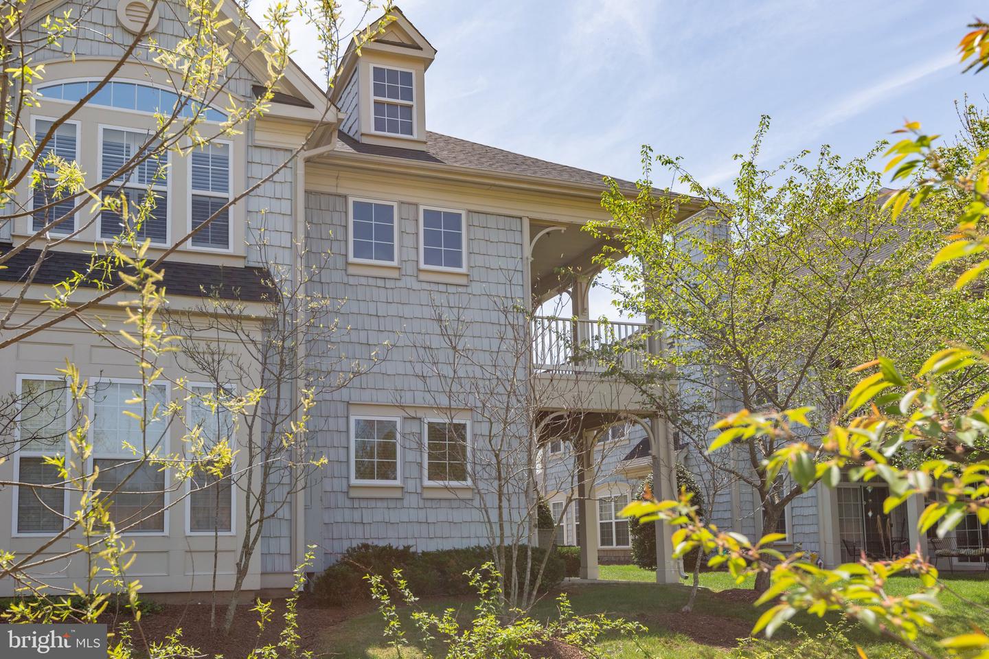 13962 GREENDALE DR, WOODBRIDGE, Virginia 22191, 3 Bedrooms Bedrooms, ,3 BathroomsBathrooms,Residential,For sale,13962 GREENDALE DR,VAPW2088954 MLS # VAPW2088954