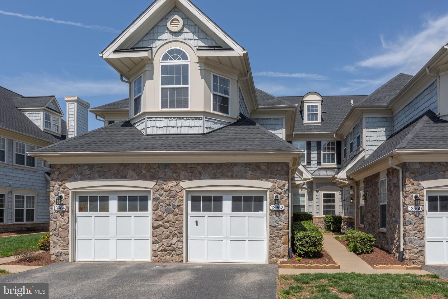 13962 GREENDALE DR, WOODBRIDGE, Virginia 22191, 3 Bedrooms Bedrooms, ,3 BathroomsBathrooms,Residential,For sale,13962 GREENDALE DR,VAPW2088954 MLS # VAPW2088954