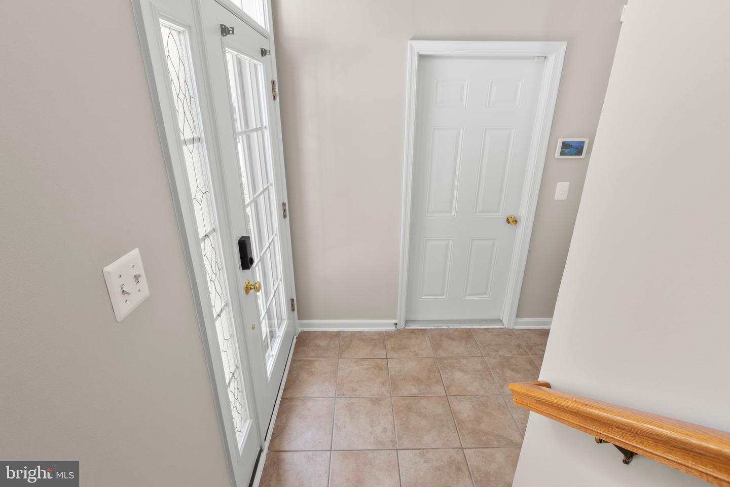 13962 GREENDALE DR, WOODBRIDGE, Virginia 22191, 3 Bedrooms Bedrooms, ,3 BathroomsBathrooms,Residential,For sale,13962 GREENDALE DR,VAPW2088954 MLS # VAPW2088954