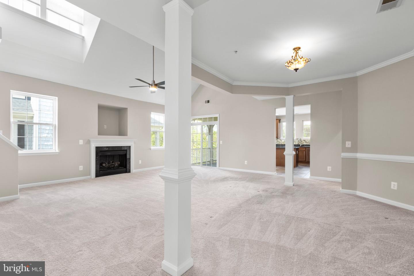 13962 GREENDALE DR, WOODBRIDGE, Virginia 22191, 3 Bedrooms Bedrooms, ,3 BathroomsBathrooms,Residential,For sale,13962 GREENDALE DR,VAPW2088954 MLS # VAPW2088954