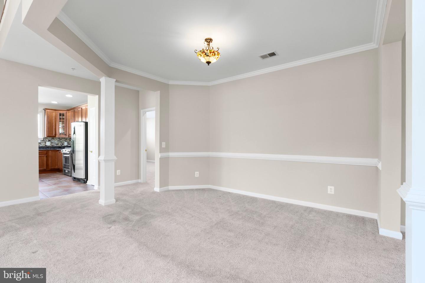13962 GREENDALE DR, WOODBRIDGE, Virginia 22191, 3 Bedrooms Bedrooms, ,3 BathroomsBathrooms,Residential,For sale,13962 GREENDALE DR,VAPW2088954 MLS # VAPW2088954