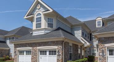 13962 GREENDALE DR, WOODBRIDGE, Virginia 22191, 3 Bedrooms Bedrooms, ,3 BathroomsBathrooms,Residential,For sale,13962 GREENDALE DR,VAPW2088954 MLS # VAPW2088954