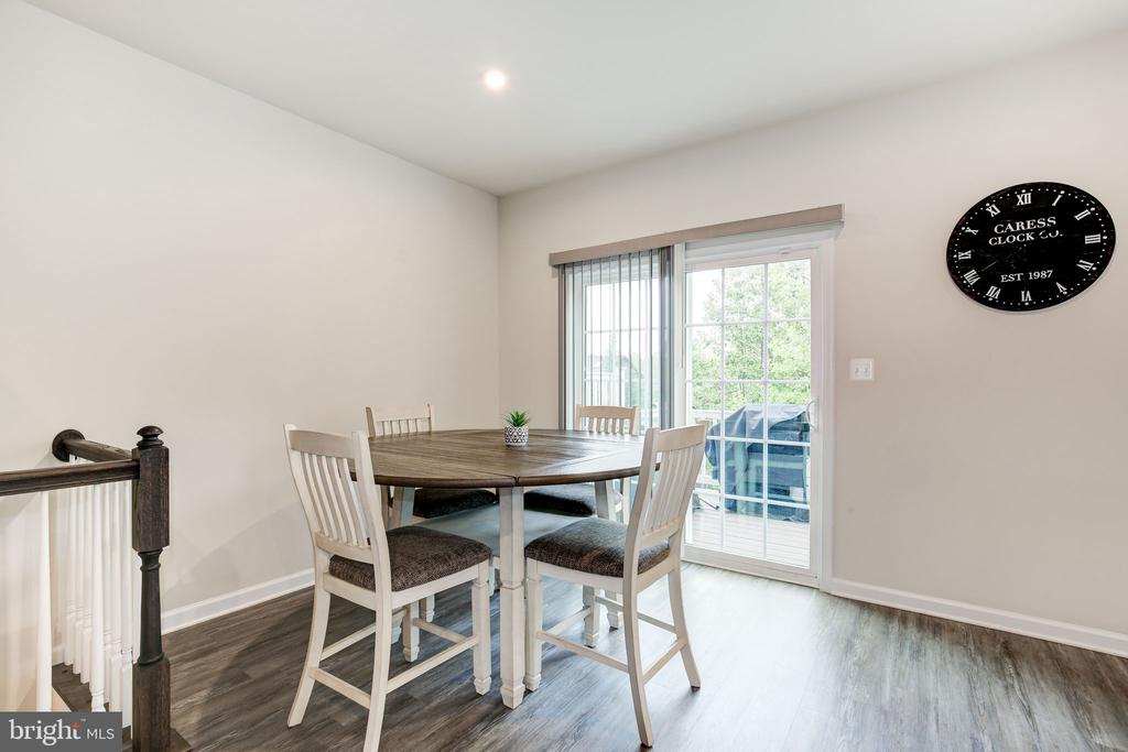 9840 CEDARMASS CIR, FREDERICKSBURG, Virginia 22408, 3 Bedrooms Bedrooms, ,2 BathroomsBathrooms,Residential,9840 CEDARMASS CIR,VASP2033324 MLS # VASP2033324