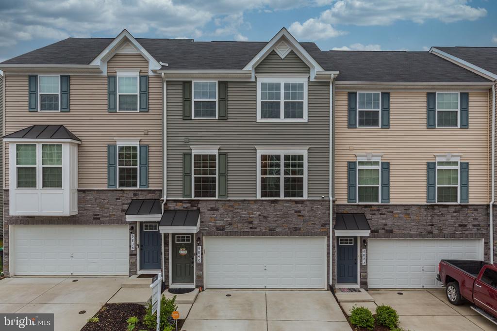 9840 CEDARMASS CIR, FREDERICKSBURG, Virginia 22408, 3 Bedrooms Bedrooms, ,2 BathroomsBathrooms,Residential,9840 CEDARMASS CIR,VASP2033324 MLS # VASP2033324