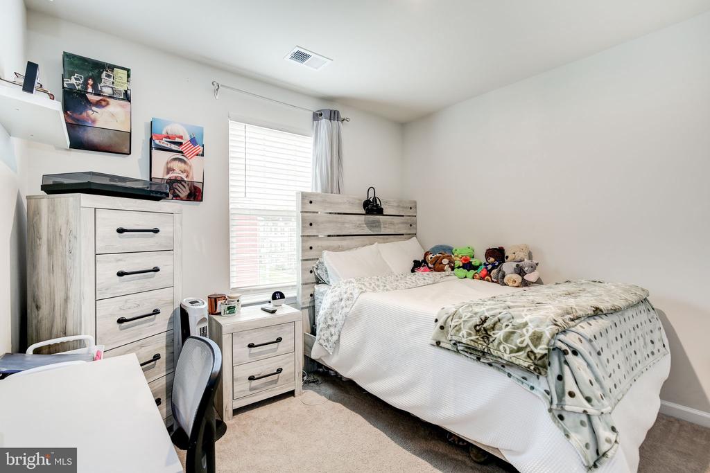 9840 CEDARMASS CIR, FREDERICKSBURG, Virginia 22408, 3 Bedrooms Bedrooms, ,2 BathroomsBathrooms,Residential,9840 CEDARMASS CIR,VASP2033324 MLS # VASP2033324