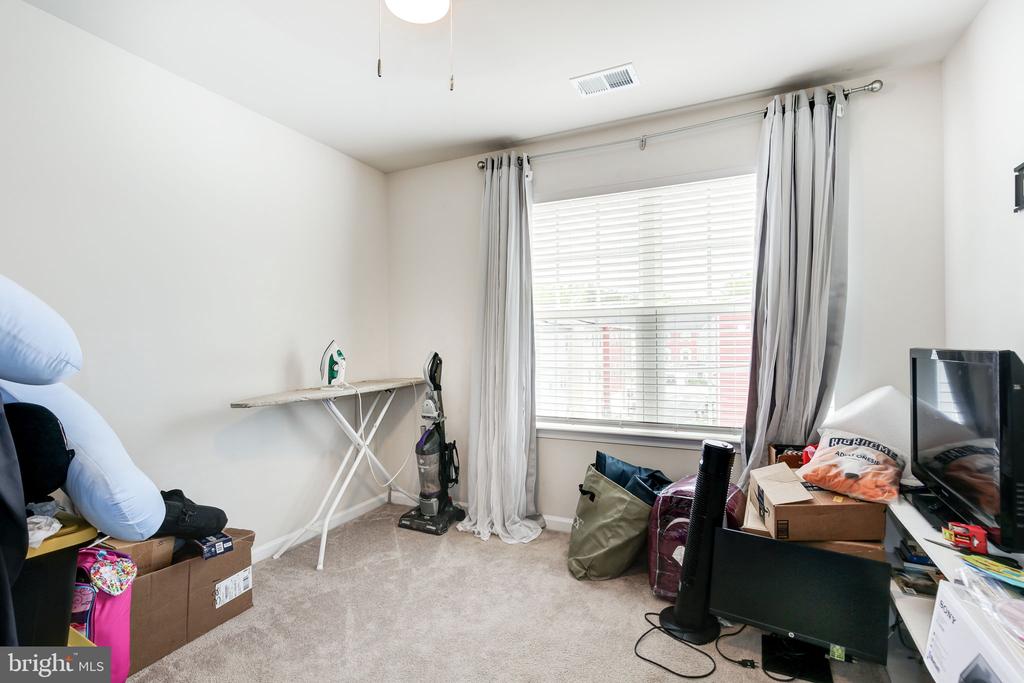 9840 CEDARMASS CIR, FREDERICKSBURG, Virginia 22408, 3 Bedrooms Bedrooms, ,2 BathroomsBathrooms,Residential,9840 CEDARMASS CIR,VASP2033324 MLS # VASP2033324