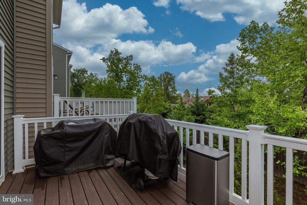 9840 CEDARMASS CIR, FREDERICKSBURG, Virginia 22408, 3 Bedrooms Bedrooms, ,2 BathroomsBathrooms,Residential,9840 CEDARMASS CIR,VASP2033324 MLS # VASP2033324