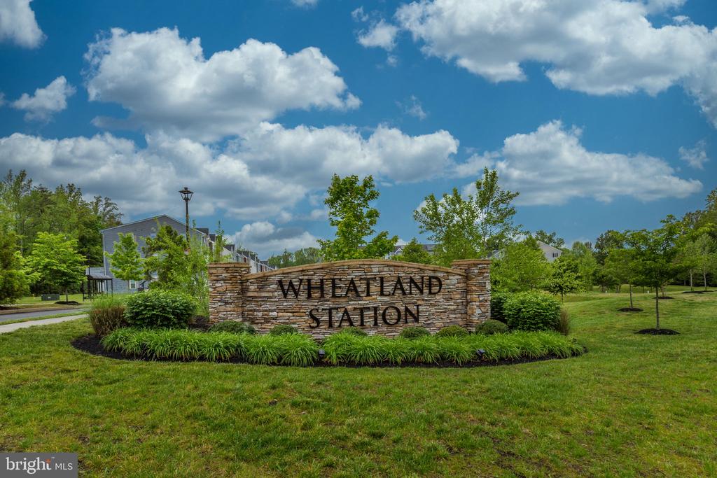 9840 CEDARMASS CIR, FREDERICKSBURG, Virginia 22408, 3 Bedrooms Bedrooms, ,2 BathroomsBathrooms,Residential,9840 CEDARMASS CIR,VASP2033324 MLS # VASP2033324
