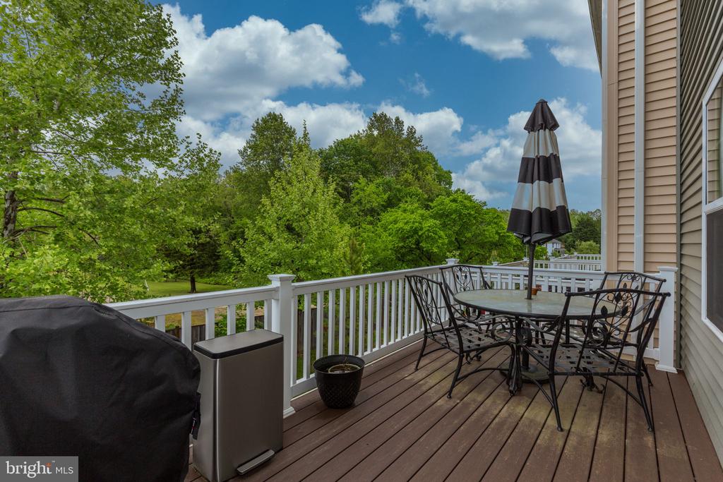 9840 CEDARMASS CIR, FREDERICKSBURG, Virginia 22408, 3 Bedrooms Bedrooms, ,2 BathroomsBathrooms,Residential,9840 CEDARMASS CIR,VASP2033324 MLS # VASP2033324