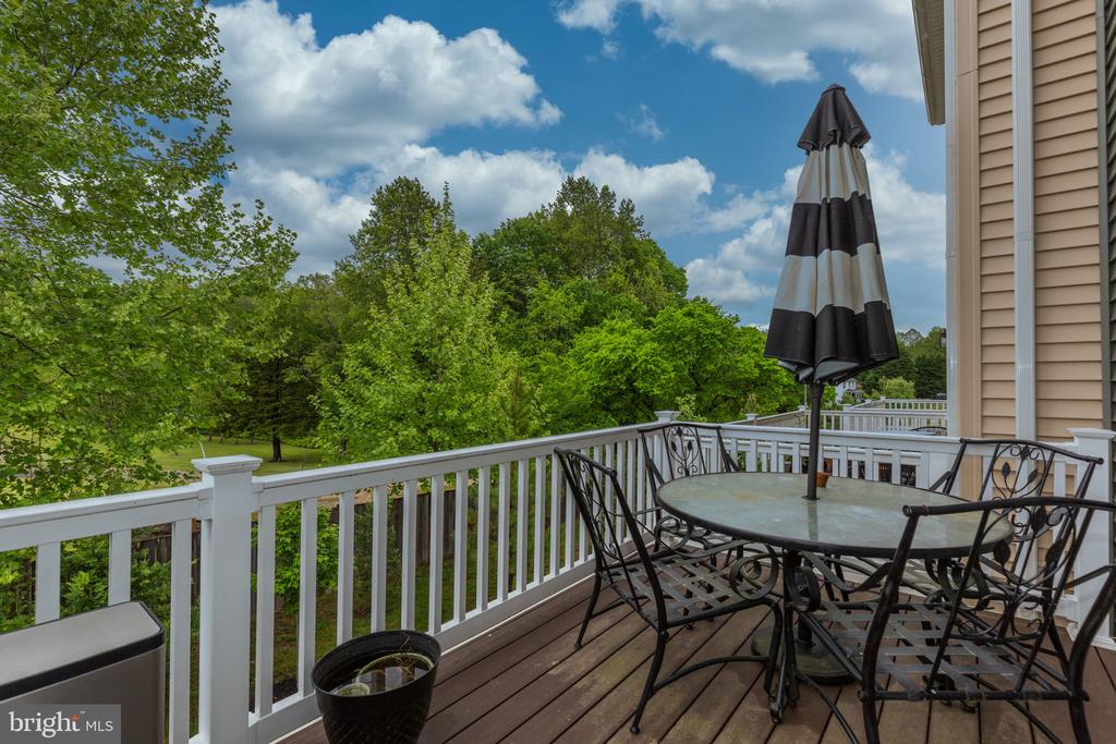 9840 CEDARMASS CIR, FREDERICKSBURG, Virginia 22408, 3 Bedrooms Bedrooms, ,2 BathroomsBathrooms,Residential,9840 CEDARMASS CIR,VASP2033324 MLS # VASP2033324