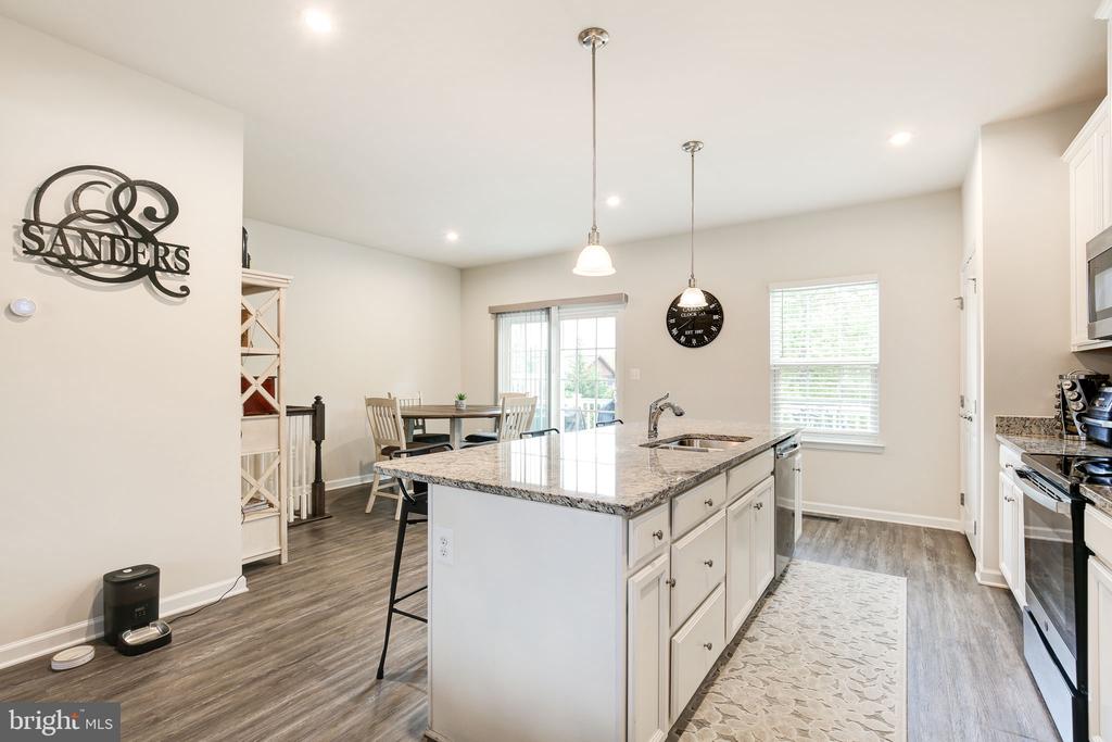 9840 CEDARMASS CIR, FREDERICKSBURG, Virginia 22408, 3 Bedrooms Bedrooms, ,2 BathroomsBathrooms,Residential,9840 CEDARMASS CIR,VASP2033324 MLS # VASP2033324