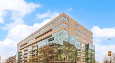 2501 M ST NW #403, WASHINGTON, District Of Columbia 20037, 2 Bedrooms Bedrooms, ,2 BathroomsBathrooms,Residential,For sale,2501 M ST NW #403,DCDC2191786 MLS # DCDC2191786