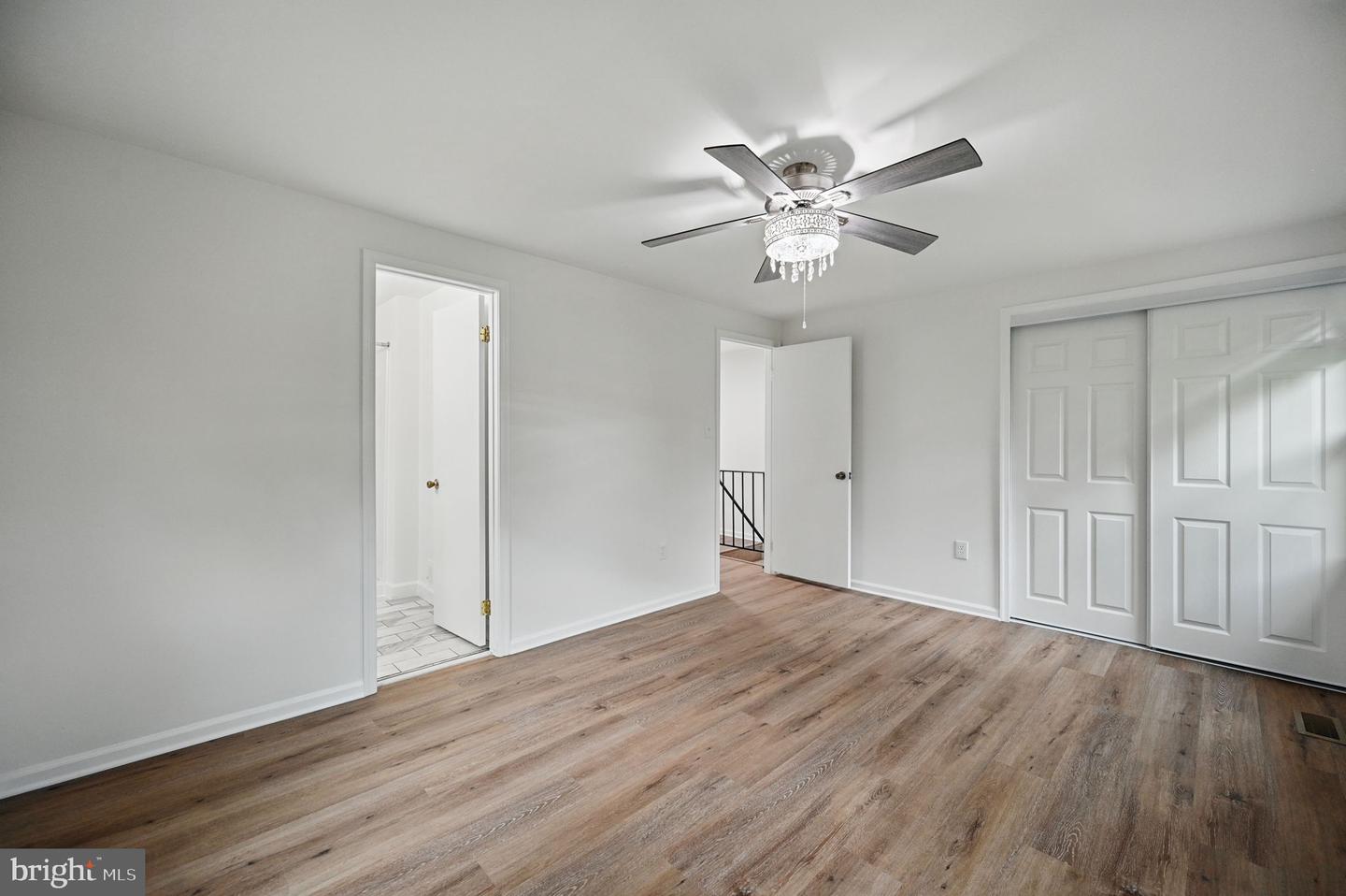 5914 GRISBY HOUSE CT, CENTREVILLE, Virginia 20120, 3 Bedrooms Bedrooms, ,2 BathroomsBathrooms,Residential,For sale,5914 GRISBY HOUSE CT,VAFX2229860 MLS # VAFX2229860