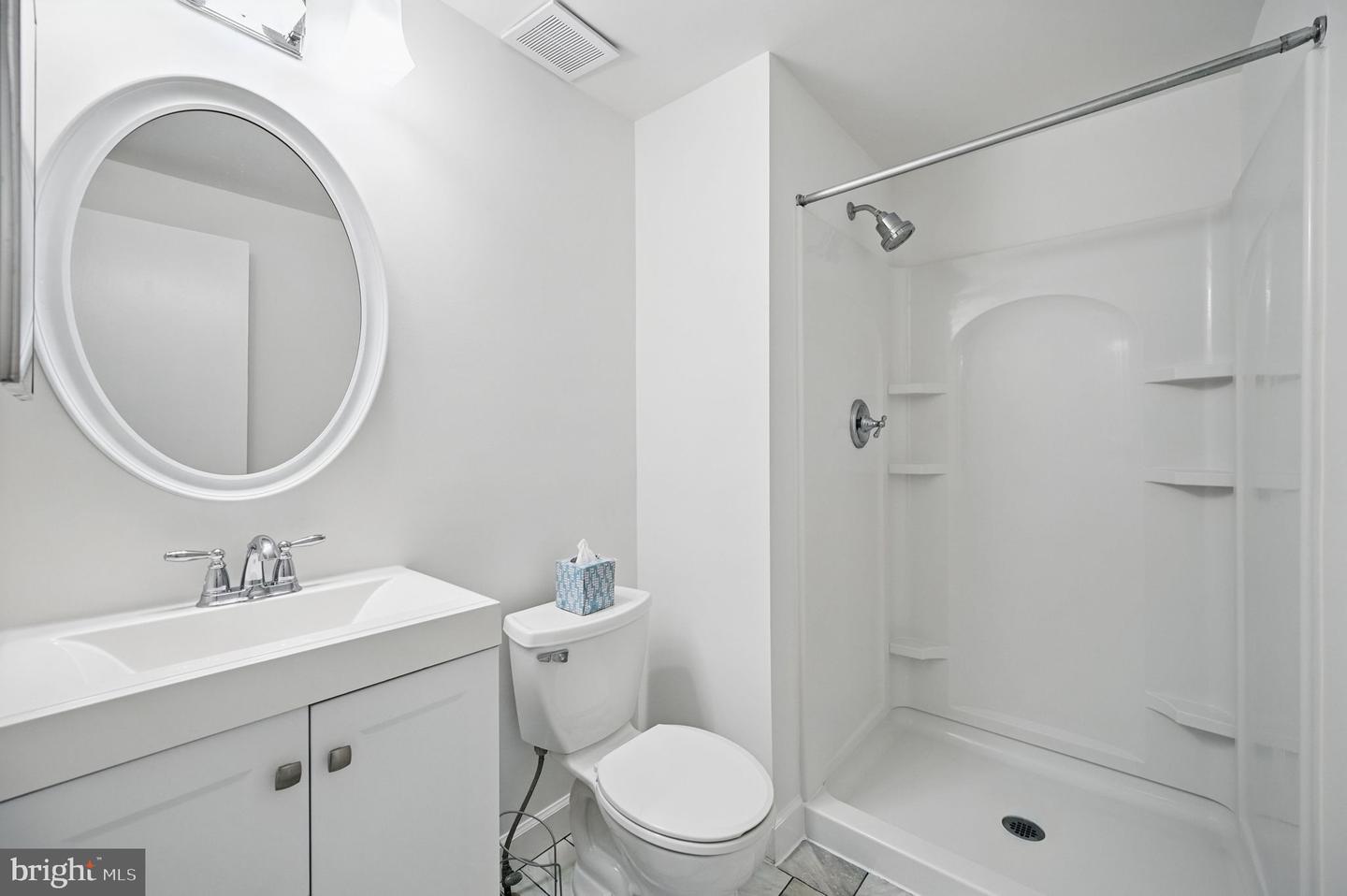 5914 GRISBY HOUSE CT, CENTREVILLE, Virginia 20120, 3 Bedrooms Bedrooms, ,2 BathroomsBathrooms,Residential,For sale,5914 GRISBY HOUSE CT,VAFX2229860 MLS # VAFX2229860