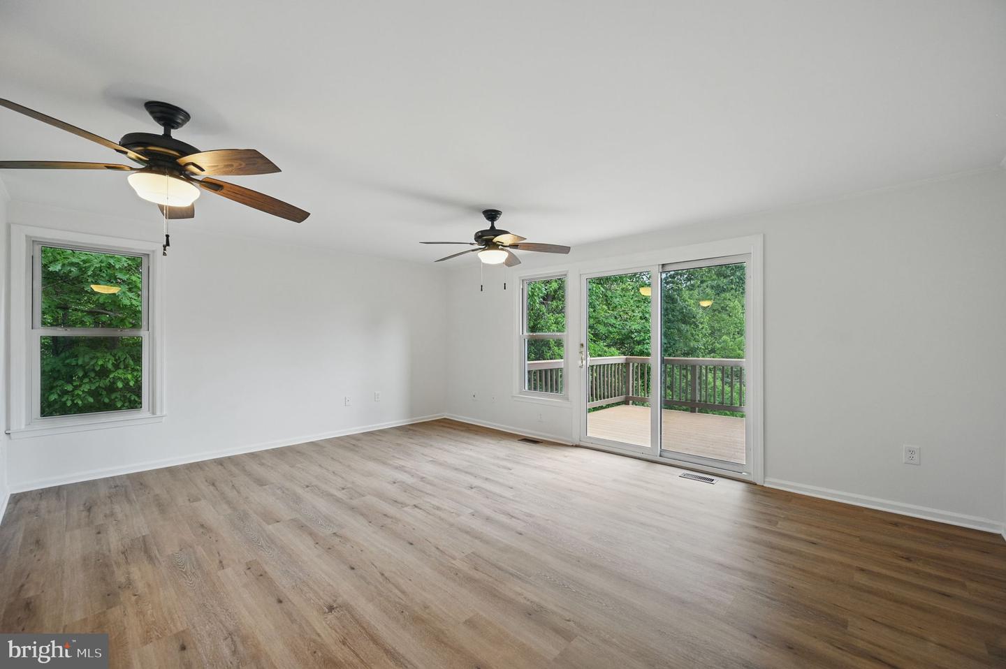 5914 GRISBY HOUSE CT, CENTREVILLE, Virginia 20120, 3 Bedrooms Bedrooms, ,2 BathroomsBathrooms,Residential,For sale,5914 GRISBY HOUSE CT,VAFX2229860 MLS # VAFX2229860