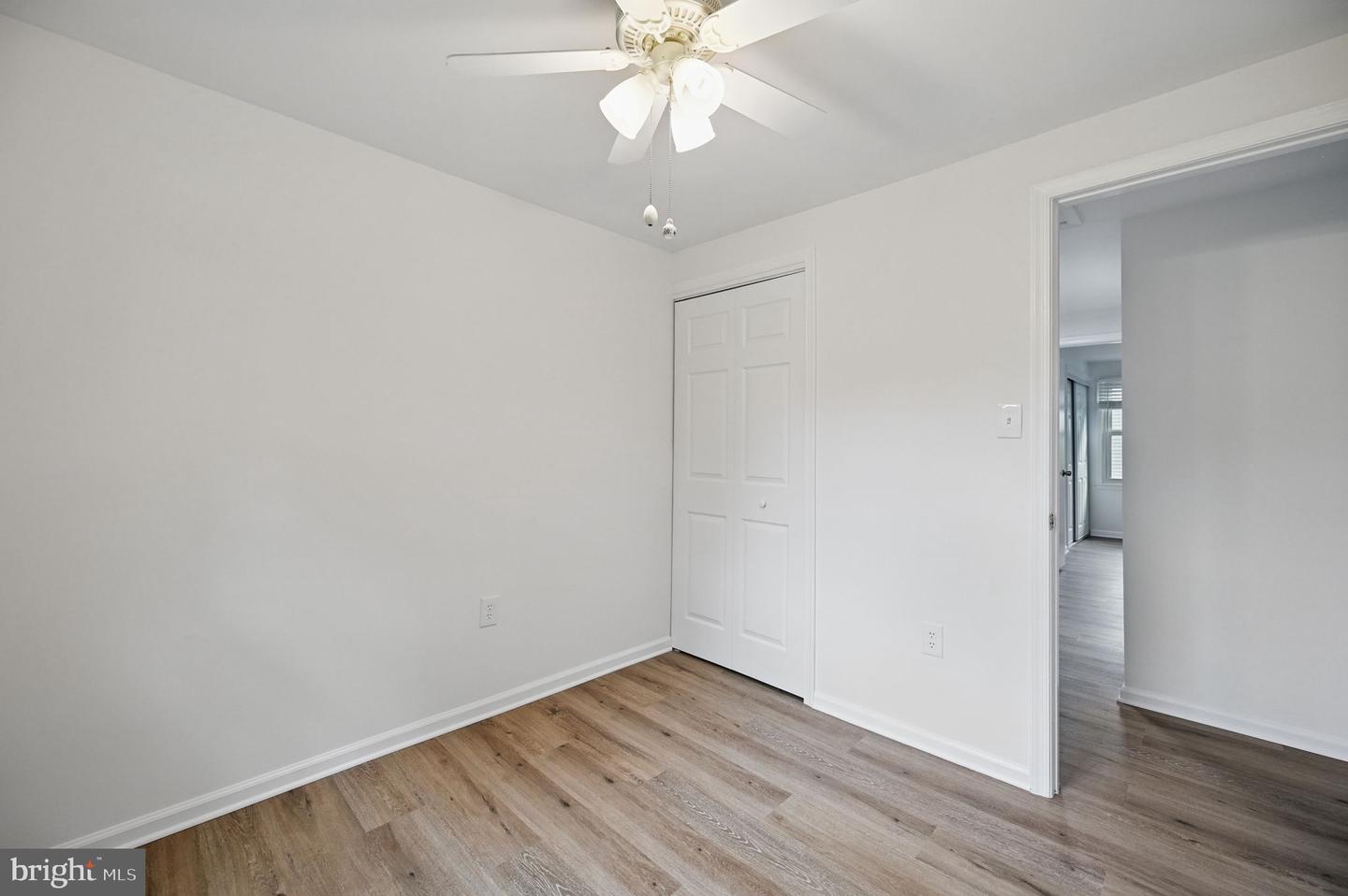 5914 GRISBY HOUSE CT, CENTREVILLE, Virginia 20120, 3 Bedrooms Bedrooms, ,2 BathroomsBathrooms,Residential,For sale,5914 GRISBY HOUSE CT,VAFX2229860 MLS # VAFX2229860