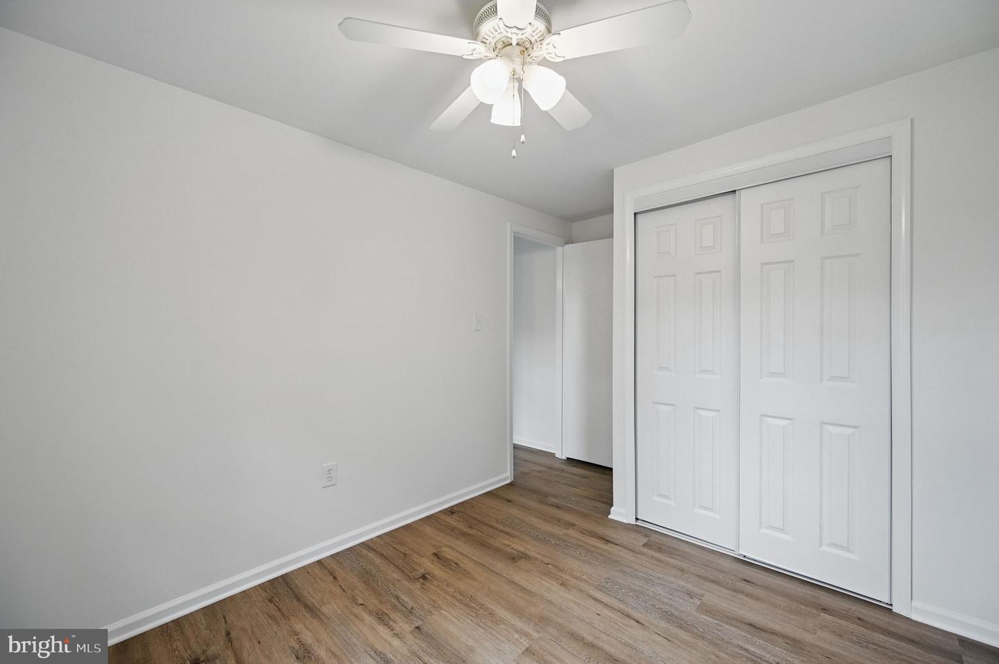5914 GRISBY HOUSE CT, CENTREVILLE, Virginia 20120, 3 Bedrooms Bedrooms, ,2 BathroomsBathrooms,Residential,For sale,5914 GRISBY HOUSE CT,VAFX2229860 MLS # VAFX2229860