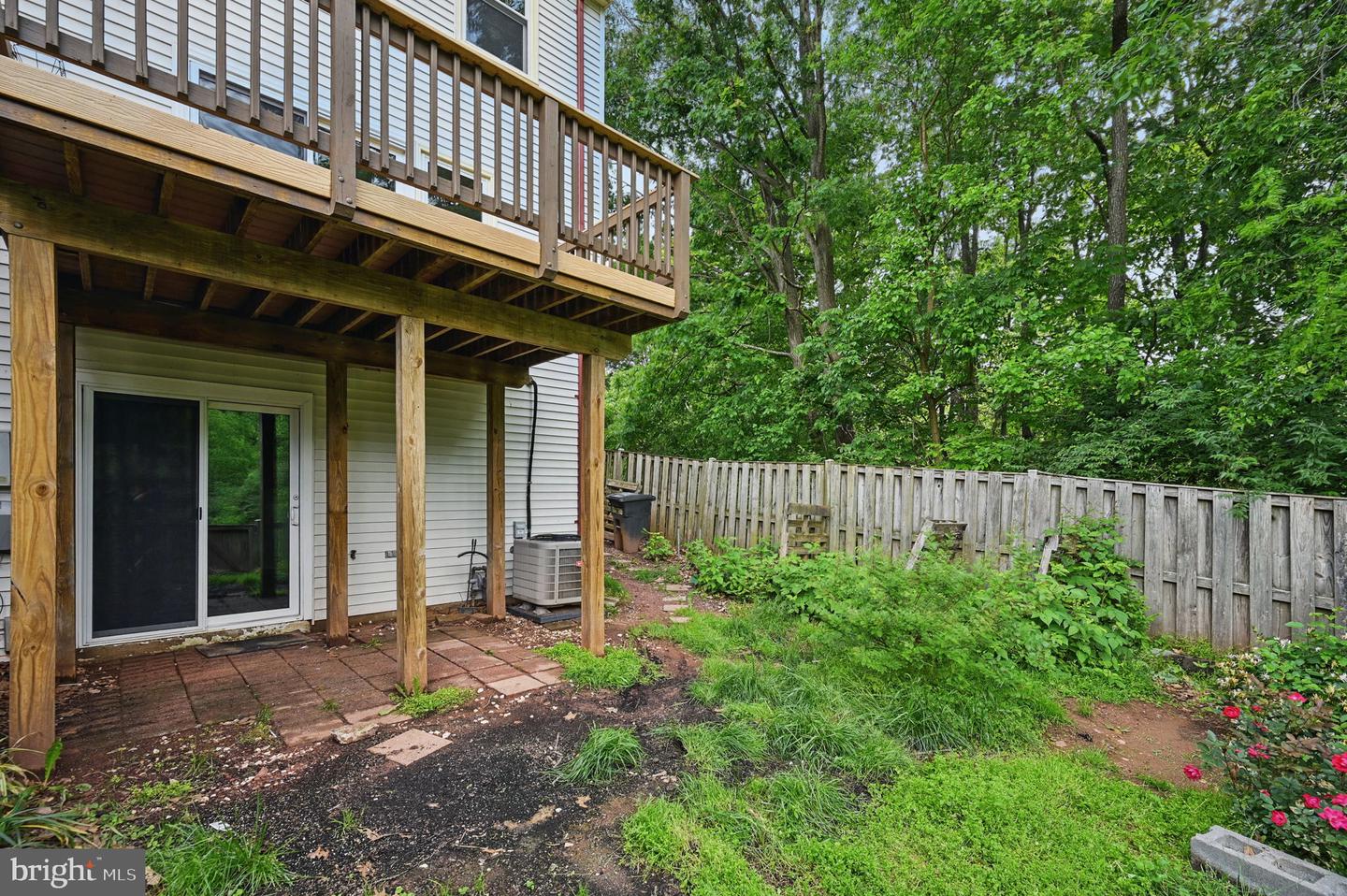 5914 GRISBY HOUSE CT, CENTREVILLE, Virginia 20120, 3 Bedrooms Bedrooms, ,2 BathroomsBathrooms,Residential,For sale,5914 GRISBY HOUSE CT,VAFX2229860 MLS # VAFX2229860