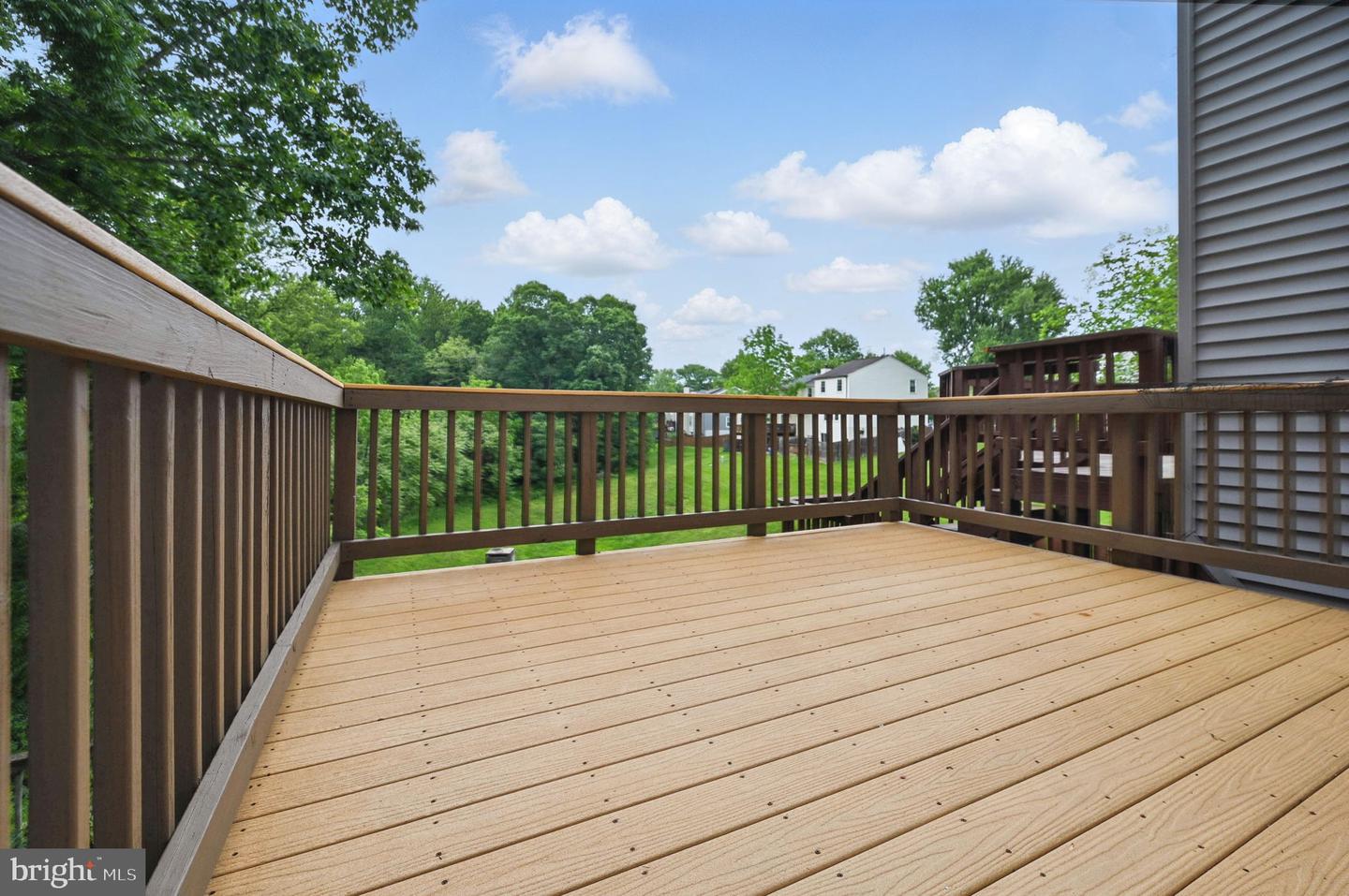 5914 GRISBY HOUSE CT, CENTREVILLE, Virginia 20120, 3 Bedrooms Bedrooms, ,2 BathroomsBathrooms,Residential,For sale,5914 GRISBY HOUSE CT,VAFX2229860 MLS # VAFX2229860