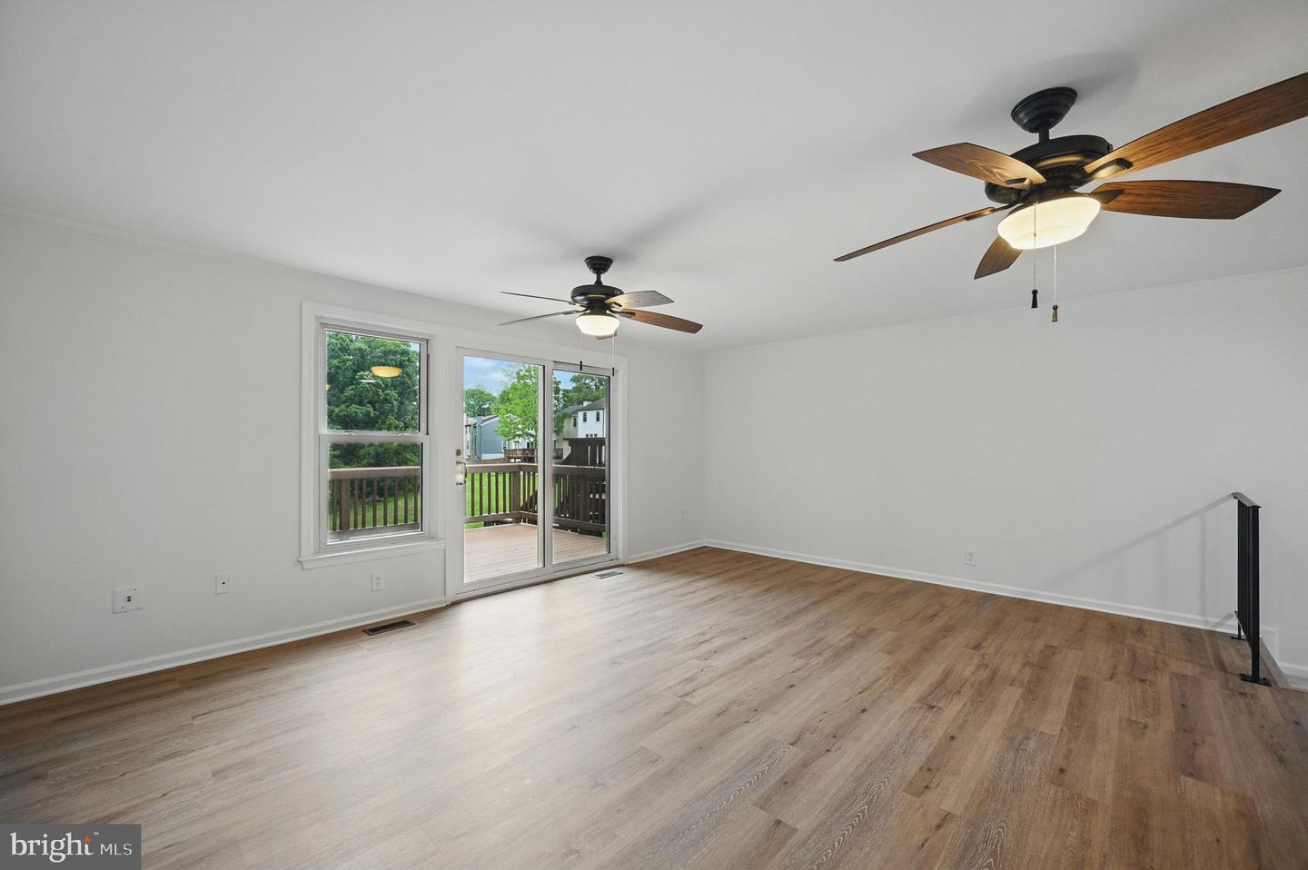 5914 GRISBY HOUSE CT, CENTREVILLE, Virginia 20120, 3 Bedrooms Bedrooms, ,2 BathroomsBathrooms,Residential,For sale,5914 GRISBY HOUSE CT,VAFX2229860 MLS # VAFX2229860