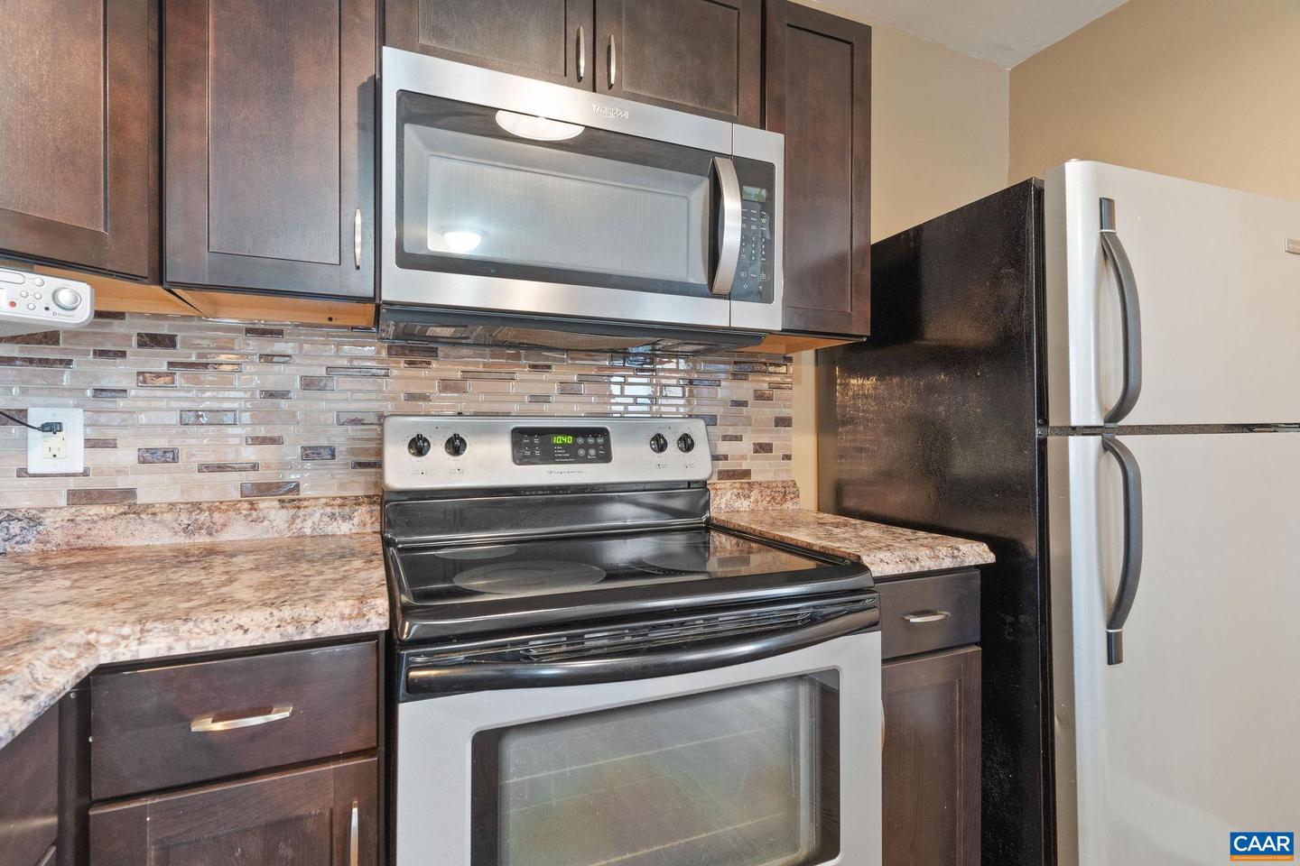 1481 RED BIRD DR, STANARDSVILLE, Virginia 22973, 3 Bedrooms Bedrooms, ,1 BathroomBathrooms,Residential,For sale,1481 RED BIRD DR,662387 MLS # 662387