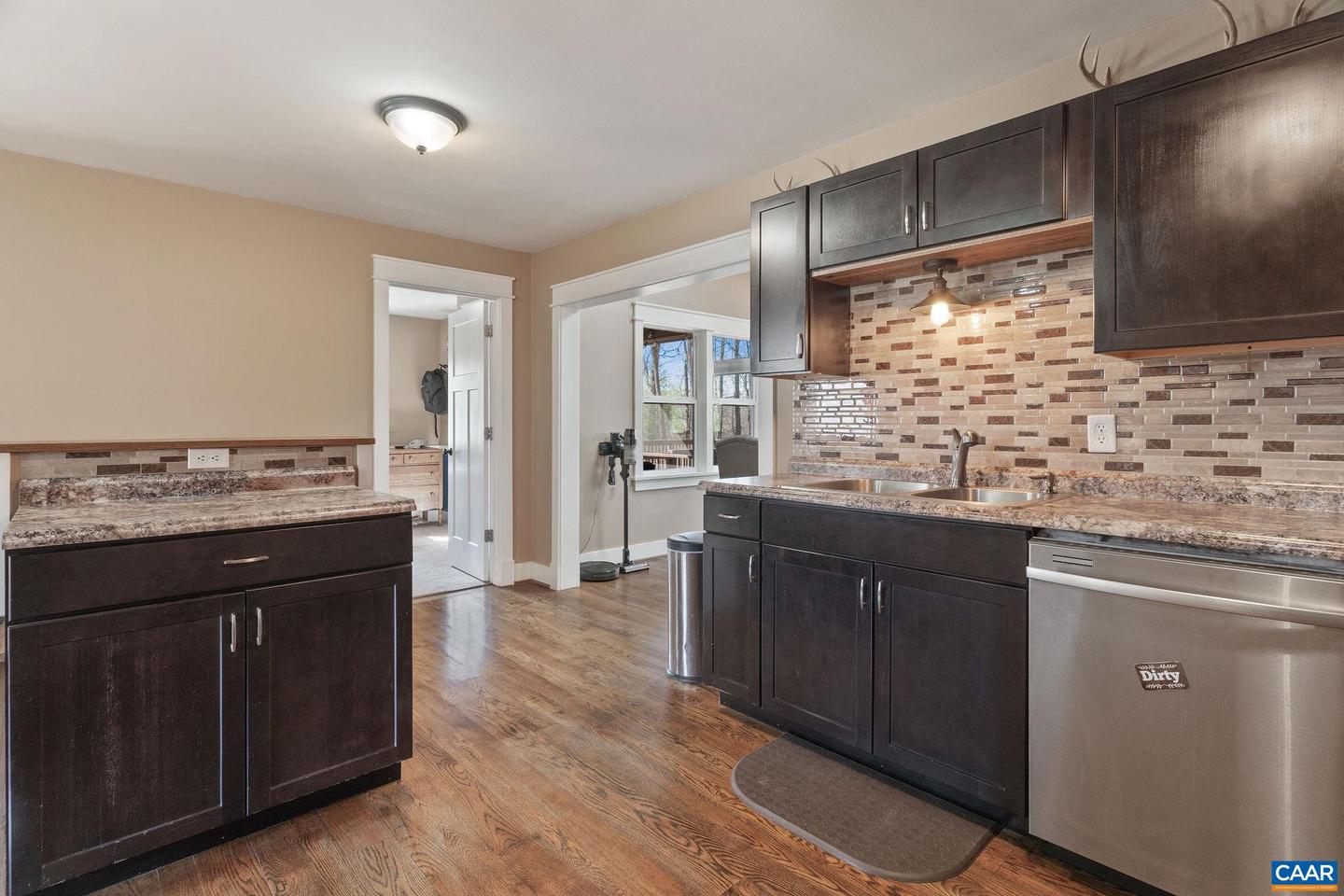 1481 RED BIRD DR, STANARDSVILLE, Virginia 22973, 3 Bedrooms Bedrooms, ,1 BathroomBathrooms,Residential,For sale,1481 RED BIRD DR,662387 MLS # 662387
